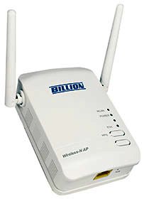 Universal Wi-Fi Range Extender (3100SN)